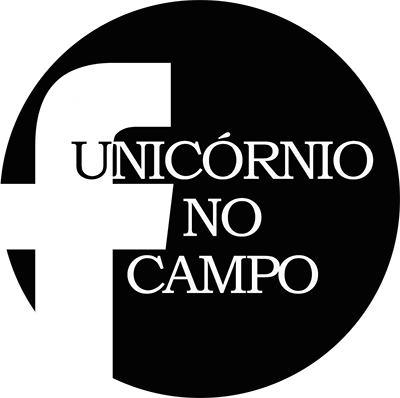 AM Studio+Unicórnio+no+campo