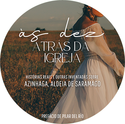 AM Studio+às+dez+atrás+da+igreja