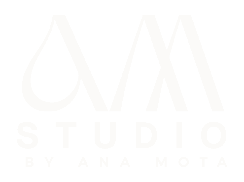 AM Studio